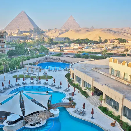 CRUCEROS EGIPTO CRUCEROS EL CAIRO CRUCEROS EGIPTO CRUECEROS FLUVIALES NILO VACACIONES EGIPTO VIAJES A EGIPTO CRUCEROS NILO